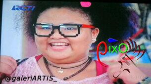 GaleriARTIS_'s tweet photo. @MayNuriza #SKUTtheseries unyuu bingit :* http://t.co/WD7J26vzZP