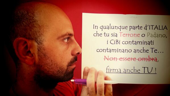 xcolella's tweet photo. https://t.co/Ngim56XEiM http://t.co/RdpEsaVkAr