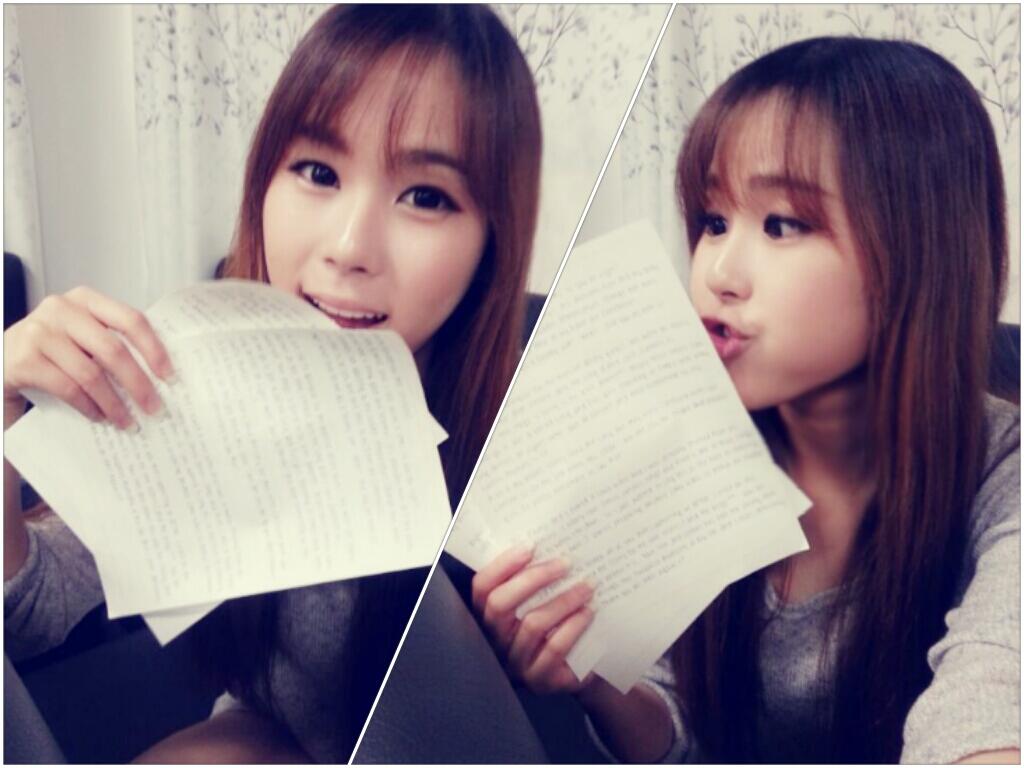 BWOhqBoCIAABLFj.jpg:large