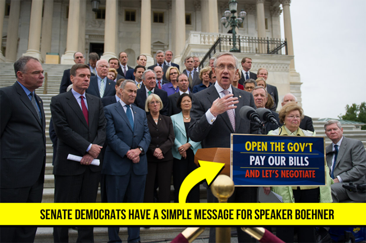 BWOhvEoCEAATTB_.png:large