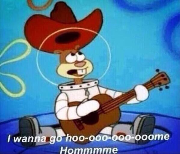 R_Shippy's tweet image. Me right now.. #onemoreclass