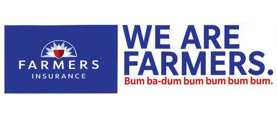FarmersPhillyAP's tweet photo. http://t.co/SYTM8Tma1G
