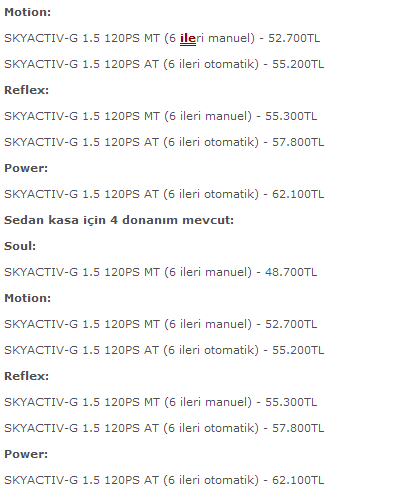 BWOkf6lCIAATUjc.png:large