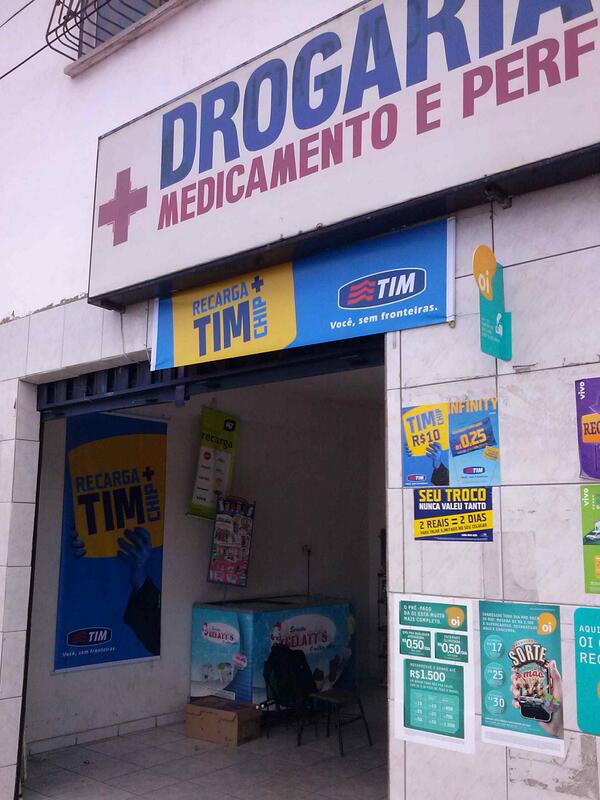 alanchavesalvar's tweet image. Drog.Arrais-Promorar PDV bem positivado tanto externamente como internamente!!!NACIONAL!!!