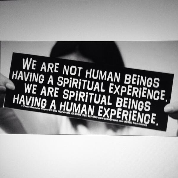 Chierto muy chierto!!