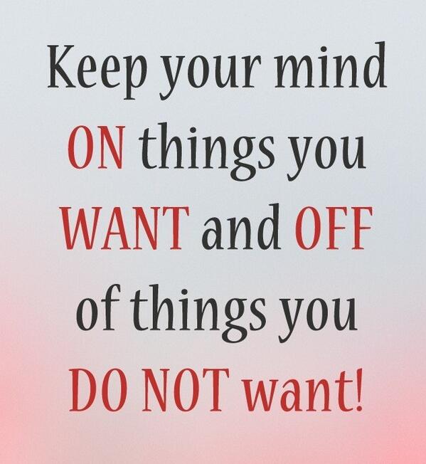 jetHERBS's tweet photo. Stress less it serves no purpose it's a new day #lasvegas #behappy http://t.co/6Yx9XvpXJz