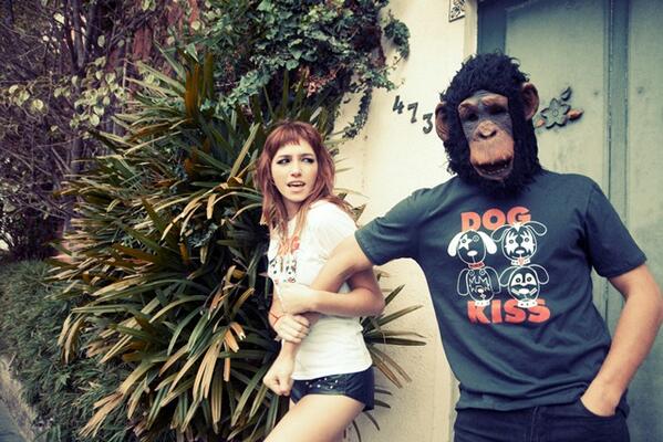 Enlace permanente de imagen incrustada