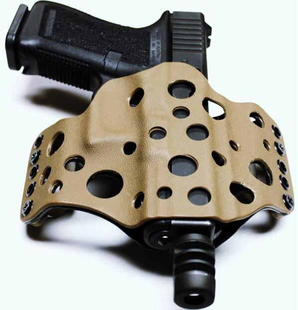 WilderTac's tweet photo. Revelator by Wilder http://t.co/Yf54qdpTLa