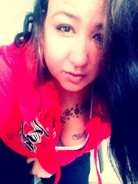 LdyQueen's tweet photo. What's my name... 🙊 http://t.co/2rgoHUUsK6