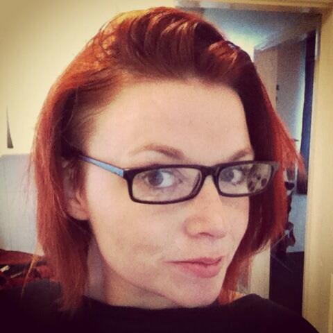 Jade samantha Lucas tweet media