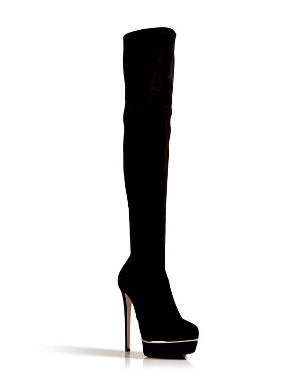 SeasonSteps's tweet image. Flip this #Stylish #Fashion Snip of the day: 
SeasonSte.ps/1g2NmdZ 
Our best respects to #LeSilla brand