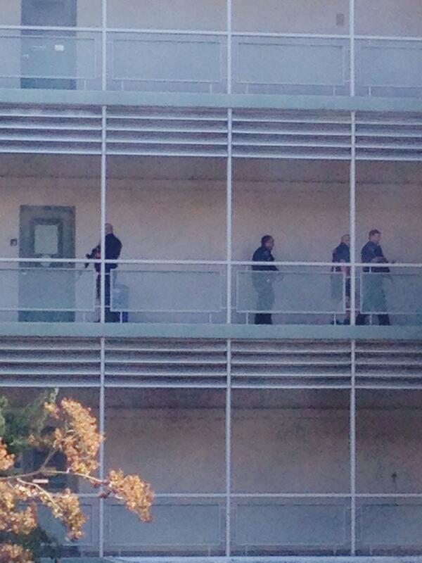 KelvinnNguyen's tweet image. Holy fuck. I fucking can't rn. This is real 😰 #freshmenproblems #sjsuaintcrackin