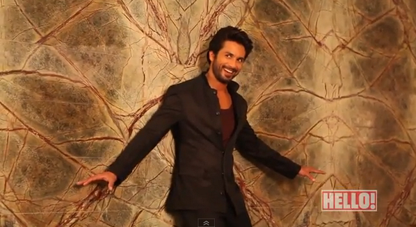 Embedded image permalink