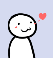 JarvasGaming's tweet photo. @laura171994 Obrigado. http://t.co/LH3WAdANBy