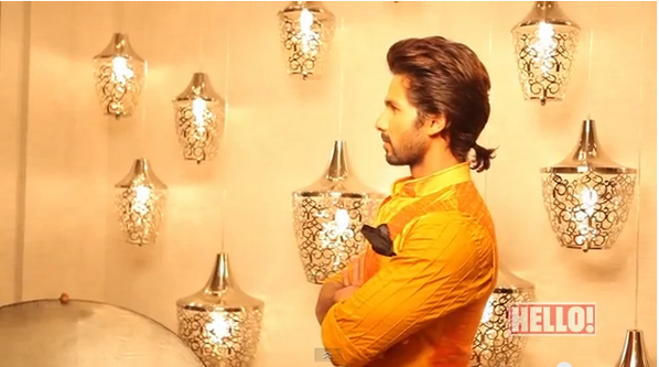 Embedded image permalink