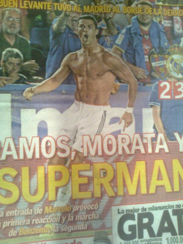gooooooooooooooooooooooool