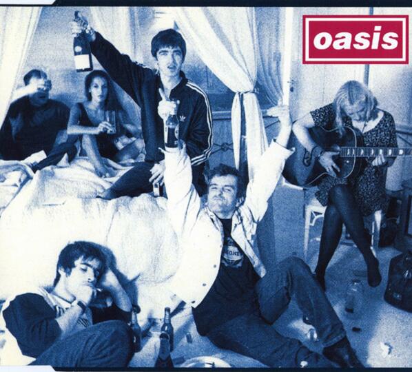 OasisPy tweet media