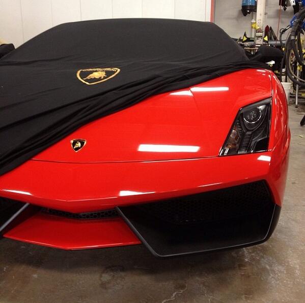 Buscas coche o quieres vender el tuyo? Habla conmigo, encontraremos lo que mas se ajusta a tus necesidades.