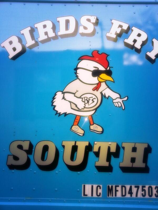 Now delivering till 12am 
come try us out!!!