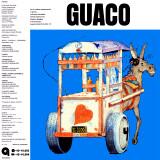 ZonaGuaquera's tweet photo. Sabías que, el texto de la contraportada del disco del año 1979 pertenece a @cmrondon #GuacoTips https://t.co/zsFrAf0k6r #GuacoesVenezuela #GuacoesHistoria
