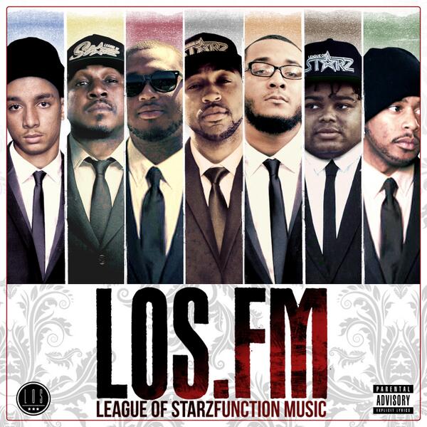 djamen3000's tweet photo. West Coast. If you haven't download the new @LeagueOfStarz mixtape #LOSFM you need to get it today: http://t.co/IFFoaq69tK All new slaps!
