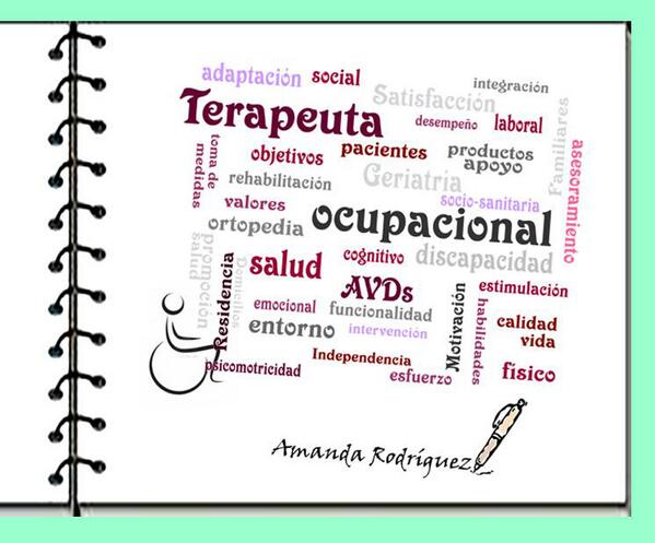 Amanda_RAntolin's tweet photo. Lo que soy... =) http://t.co/sRMGx93x7u