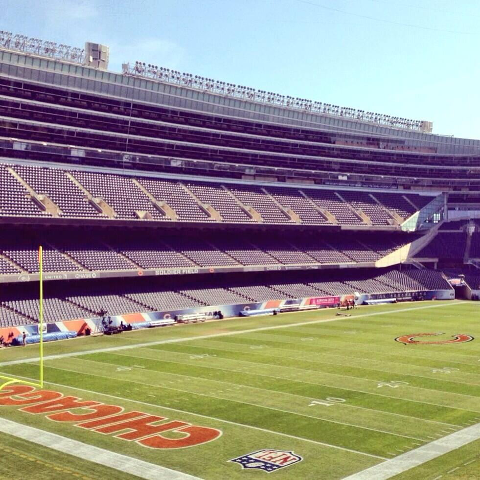 BWPBek8CMAA_7qT.jpg:large