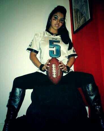 FantasyAppeal's tweet photo. Vick is planning on being ready for week 7 http://t.co/GDJyS0fRek
