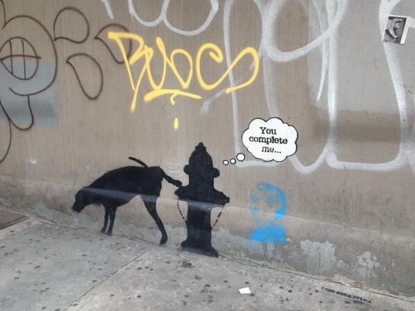 yourdogplus tweet picture