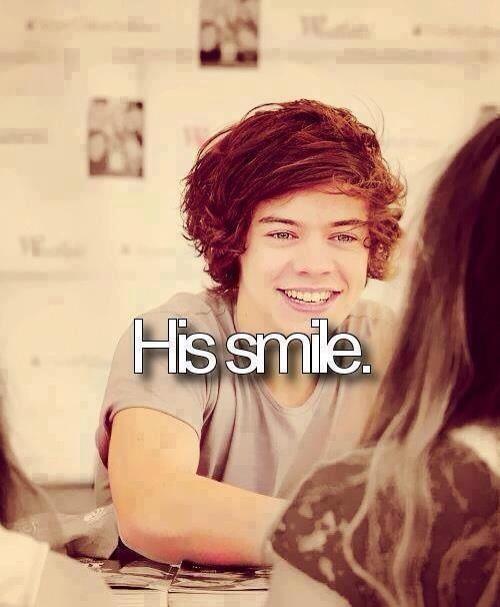 GirlsLike1Dx's tweet photo. love... http://t.co/6heEOiTfop