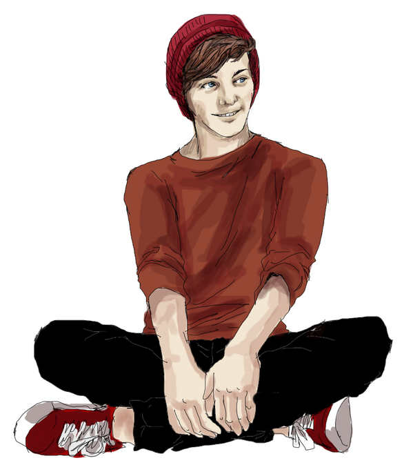 swagskog's tweet photo. #StoryOfMyLifeFollowParty
RT this
Follow me 
Ask for follow back
Follow all who RTs
Gain followers http://t.co/hnNNo8LYRw