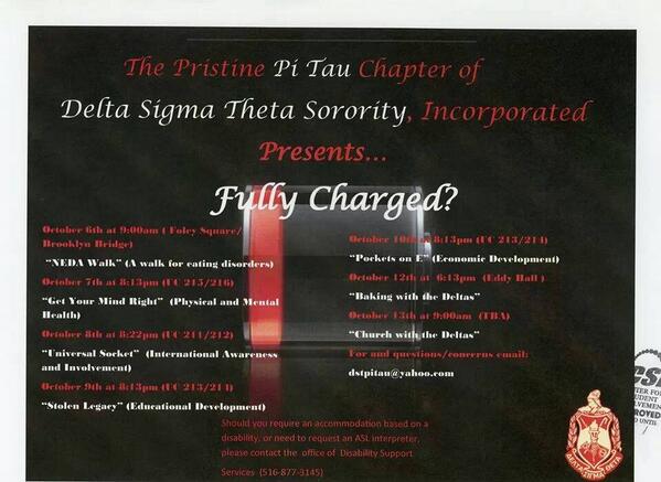 AdelphiLUL's tweet image. RT @PiTauDeltas: @AdelphiLUL Delta Week isn't over yet! Join us tonight for Pockets on E at 8:13pm in UC 213/214!
