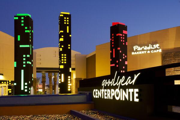 It's been a good year at Goodyear Centerpointe azremagazine.com/news/brokerage…