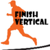 FinishVertical's tweet photo. Beautiful running weather!!!     #INGNYCMarathon  #nyrrvirtualtrainer  #RunYouFatAss http://t.co/XlbRjm2VeV