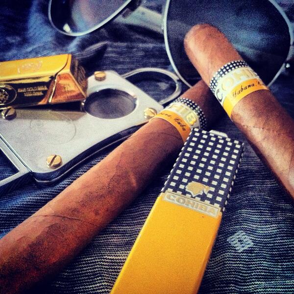 Creo que cuando llegue a casa me voy a fumar uno..