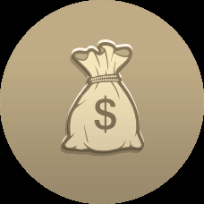 Debbiecake049's tweet photo. I'm working towards completing the Money Bags bonus using @IbottaApp. http://t.co/rO2tpzdW5Q