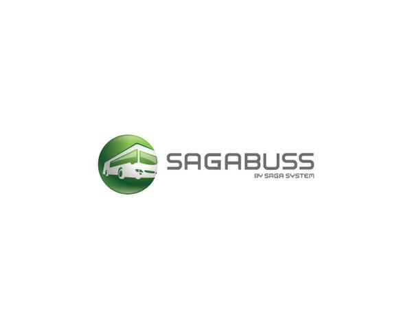 SAGAsystemAS's tweet photo. Etter lengre tids arbeid lanserer vi SAGAbuss bygget på siste teknologier. http://t.co/A88jetBFmm