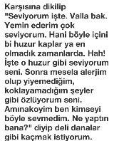 SelinOzeen's tweet photo. http://t.co/6RKNMpmril