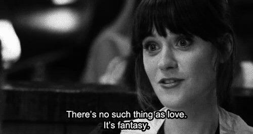 MovieQuotex's tweet photo. 500 Days of Summer #MovieOneLiners http://t.co/IneXEVSi6f