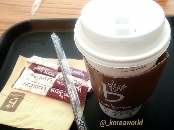 _koreaworld's tweet photo. http://t.co/KZ5dP4PlzH