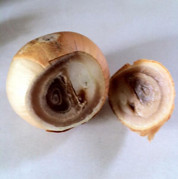 SussexCreative's tweet image. @CooperativeFood Purchased this today but wasn't expecting the poor quality - #coopfail…