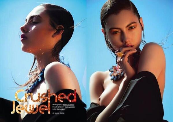 Sam Lascelle tweet media