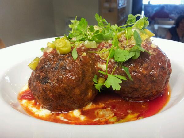 Are you ready for some football? #BearDown