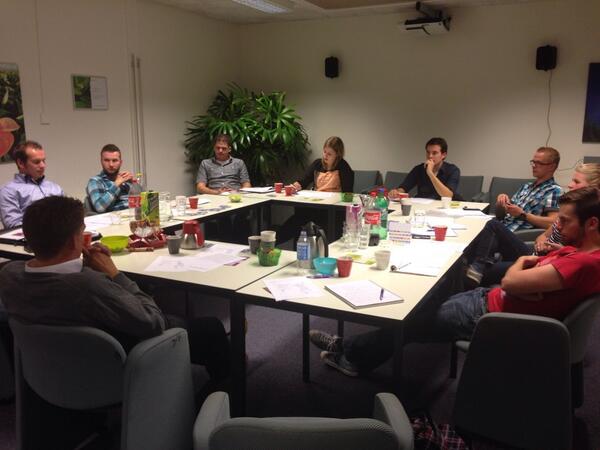 Provinciaal overleg leeftijdsverhoging drankhorecawet nu met Brabant, Utrecht, Gelderland, Overijssel &amp; Flevoland!