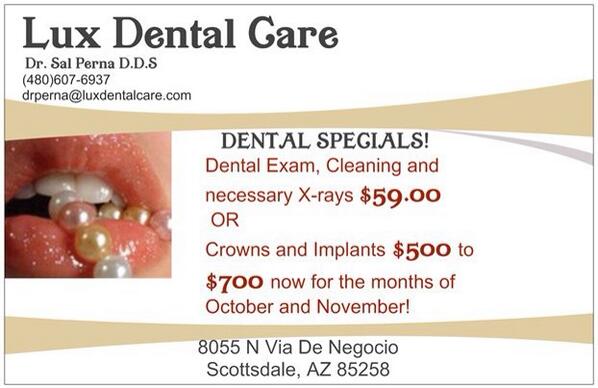 IDental's tweet photo. http://t.co/YQ4708diIe