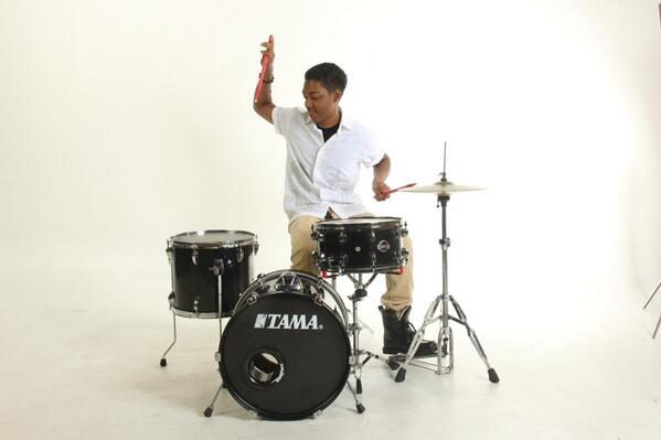 CalebESanders's tweet image. gOT fUNK? @3RDEYEGIRL