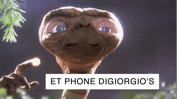 DiGiorgiosSW's tweet photo. http://t.co/EJFgAbWgpA