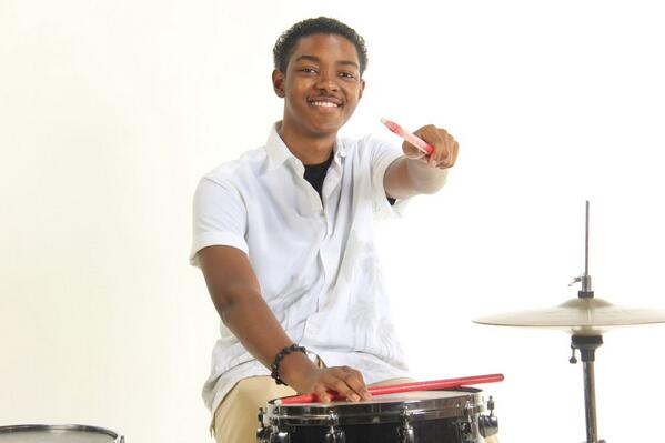 CalebESanders's tweet image. gOT fUNK? @3RDEYEGIRL