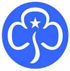 RoadTripTV's tweet photo. RT if you Love GIRL GUIDING ! Such an amazing thing to be part of for thousands of girls across the UK @Girlguiding http://t.co/68lNvrvIn7