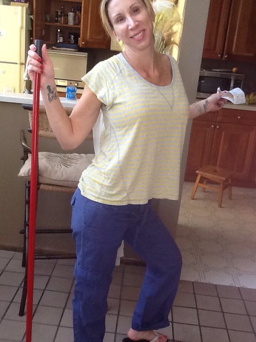Cleaning house lol http://t.co/cdGqgx1yJZ<a href="/tag/christianlouboutin"class="tags"><span>#christianlouboutin</span></a>